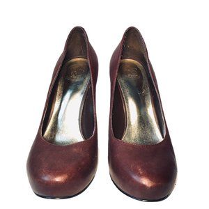 🌴 Jessica Simpsons Shoes - Size 7.5